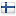 fnpz.ru server is located in Finland